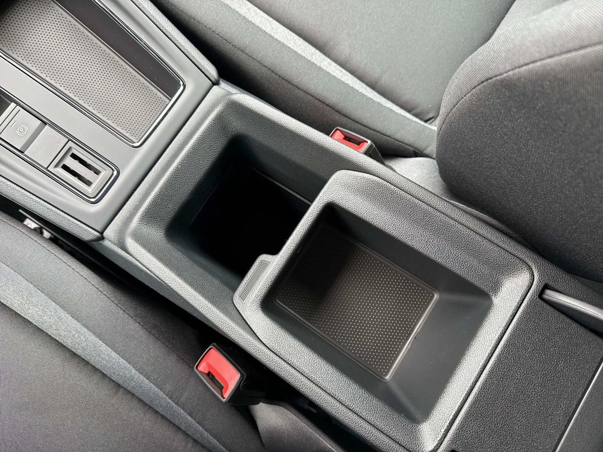 Hoofdafbeelding Škoda Elroq