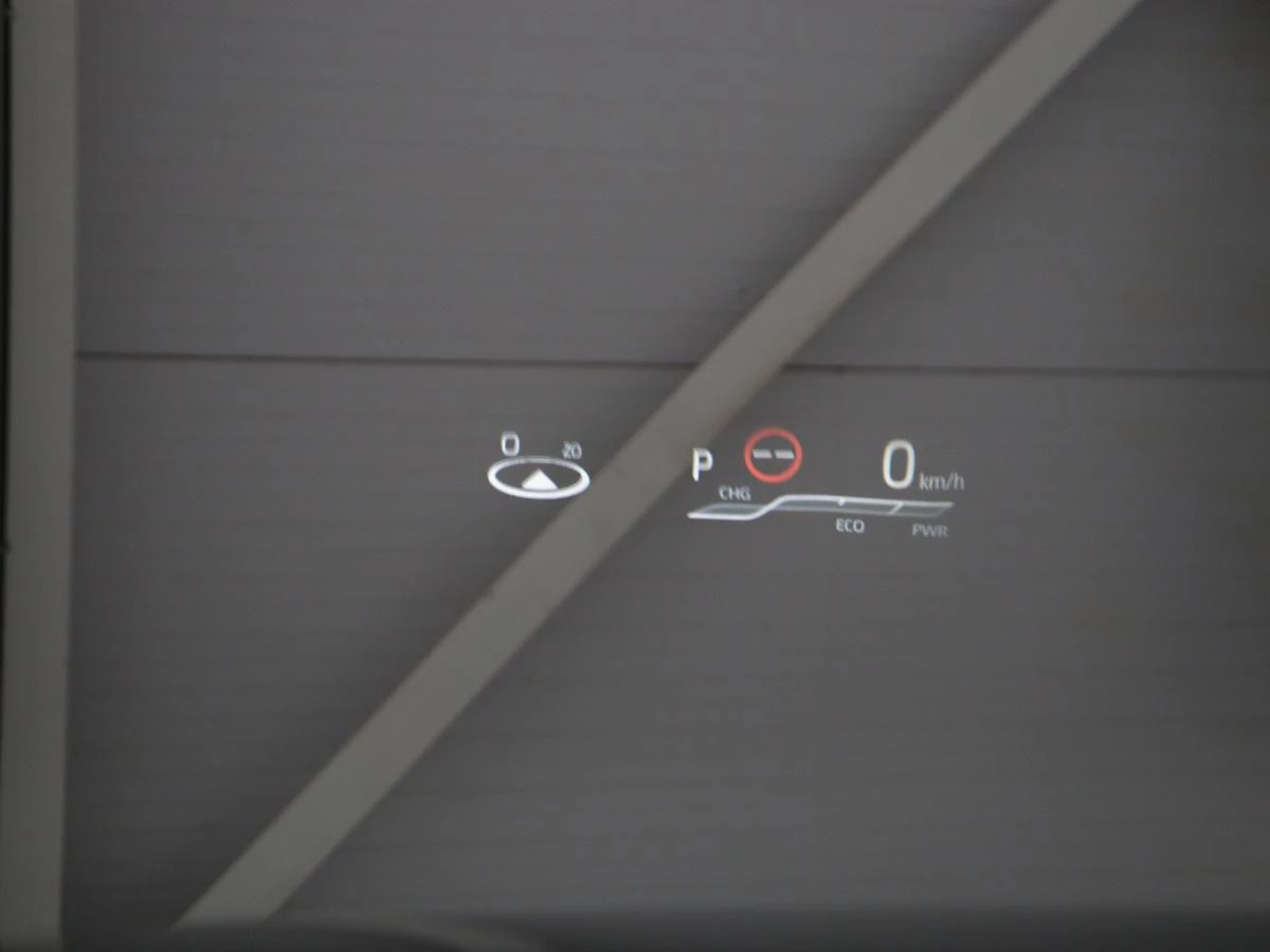 Hoofdafbeelding Toyota Corolla
