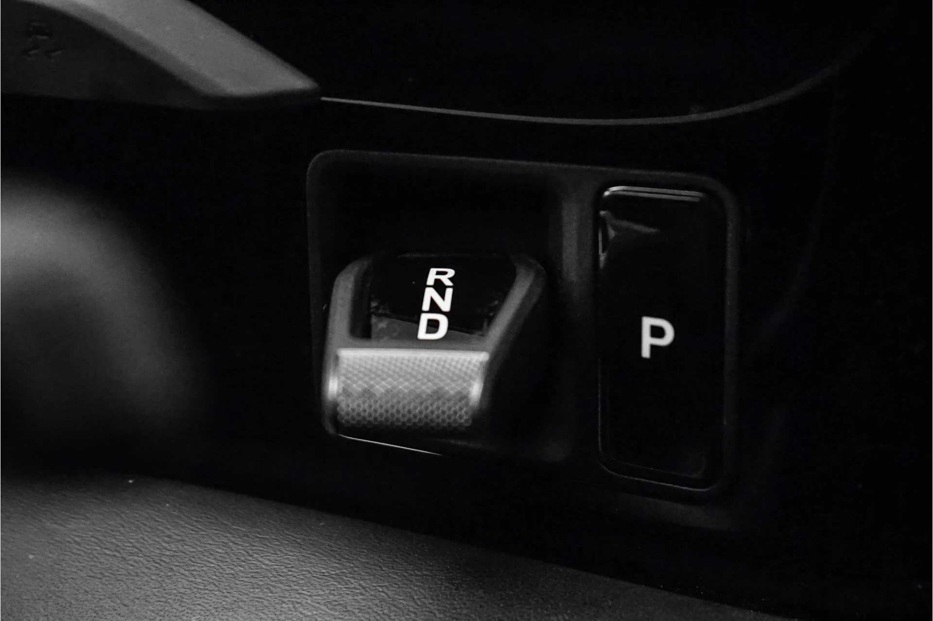 Hoofdafbeelding Porsche Taycan