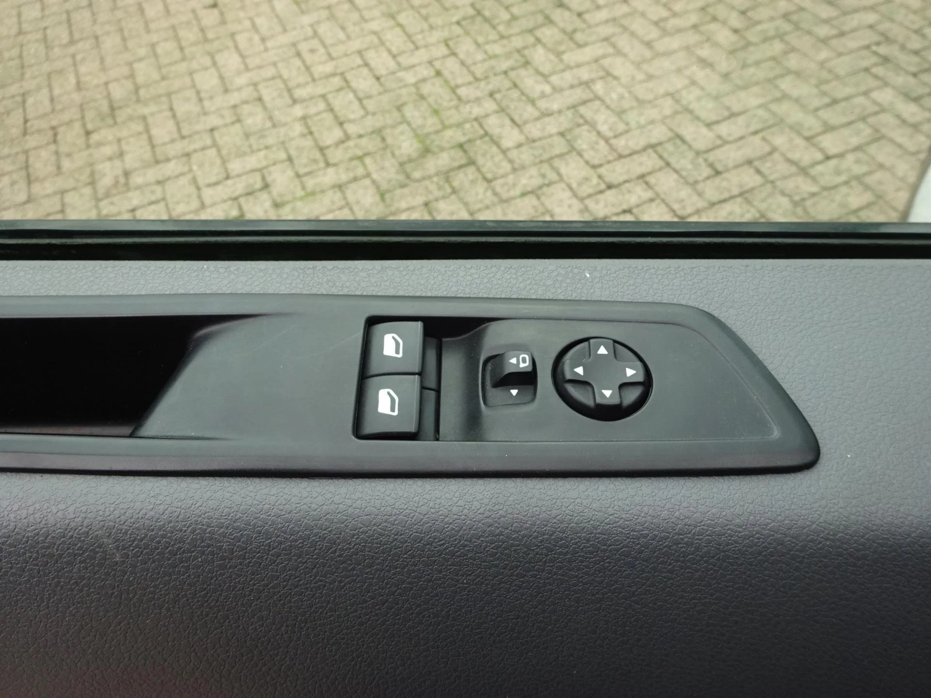 Hoofdafbeelding Citroën Jumpy