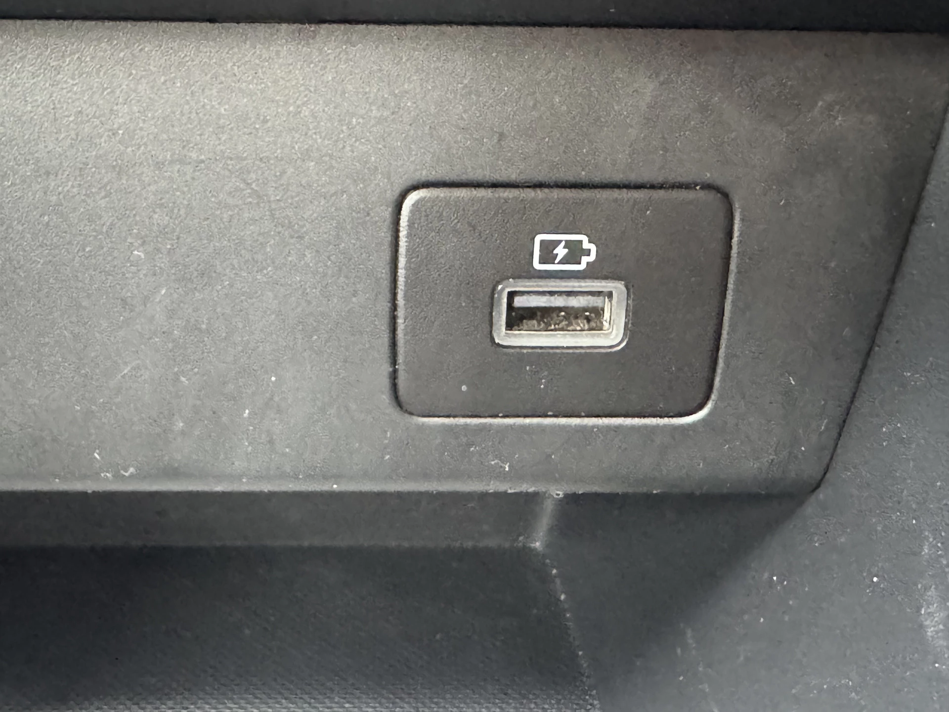 Hoofdafbeelding Dacia Jogger