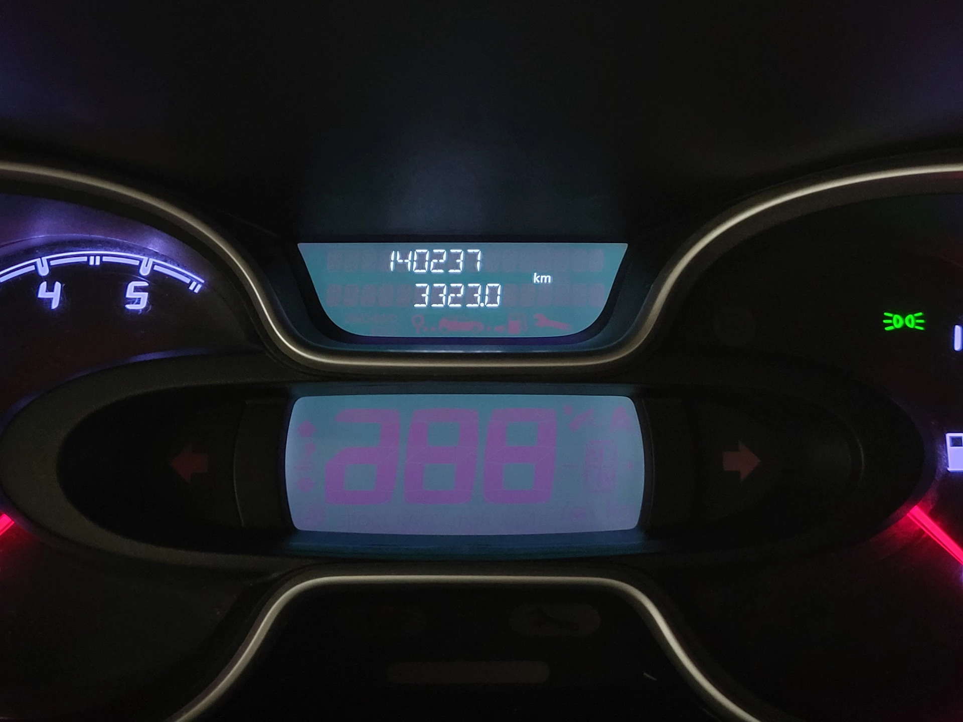 Hoofdafbeelding Fiat Talento