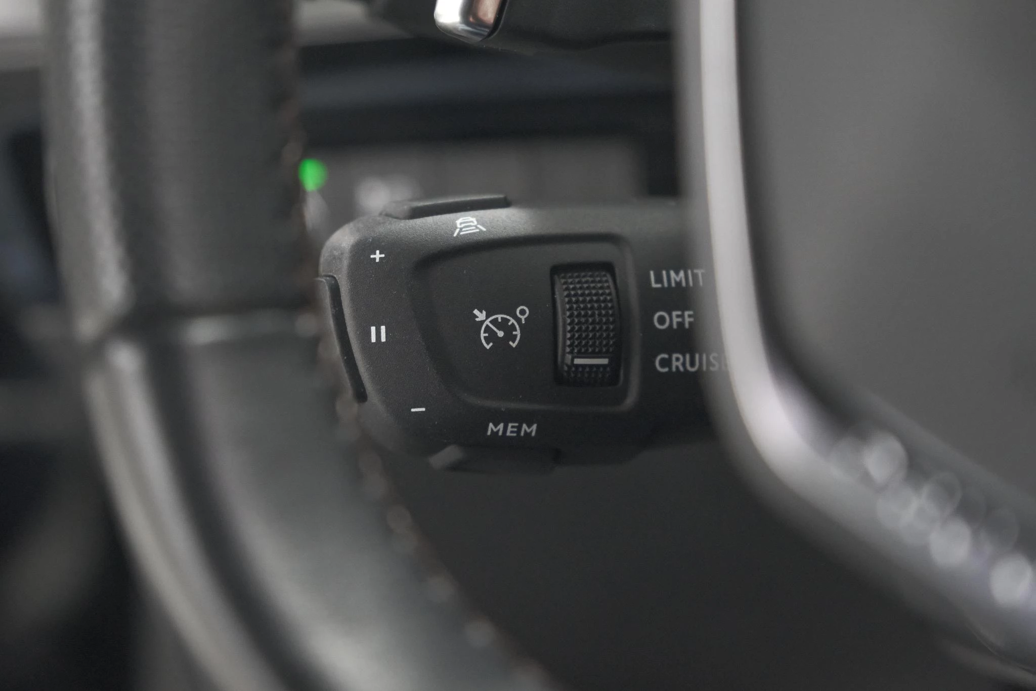 Hoofdafbeelding Peugeot 508