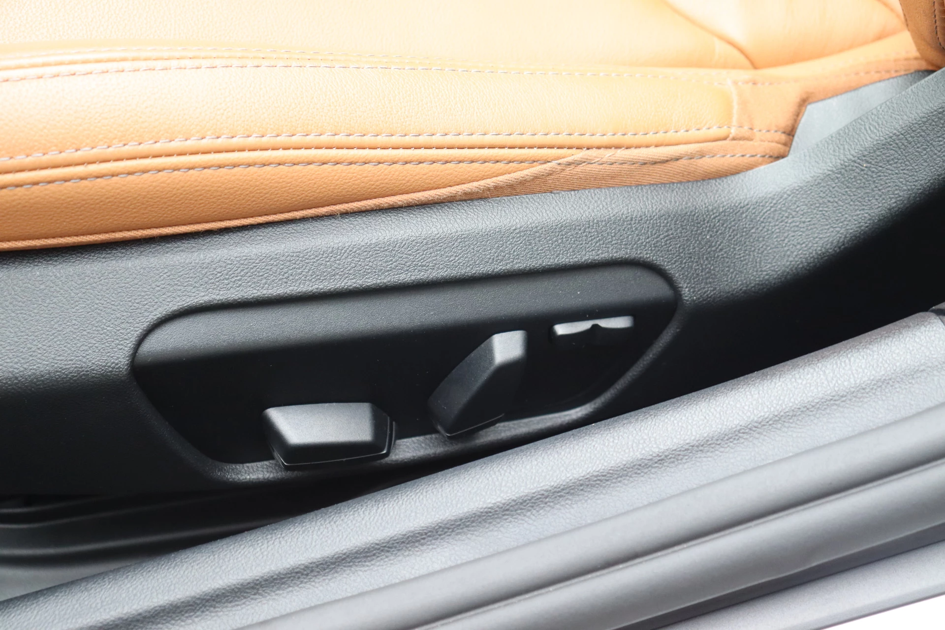 Hoofdafbeelding BMW Z4