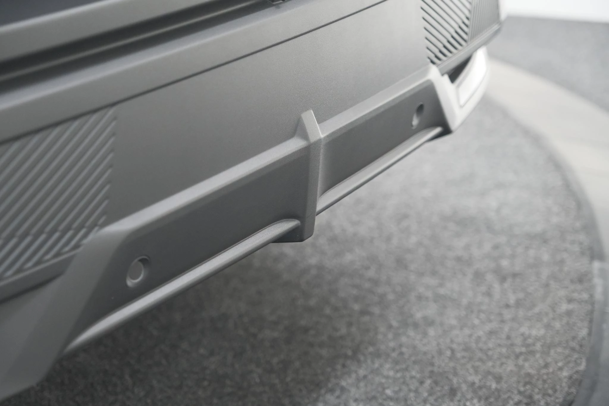 Hoofdafbeelding Peugeot 408