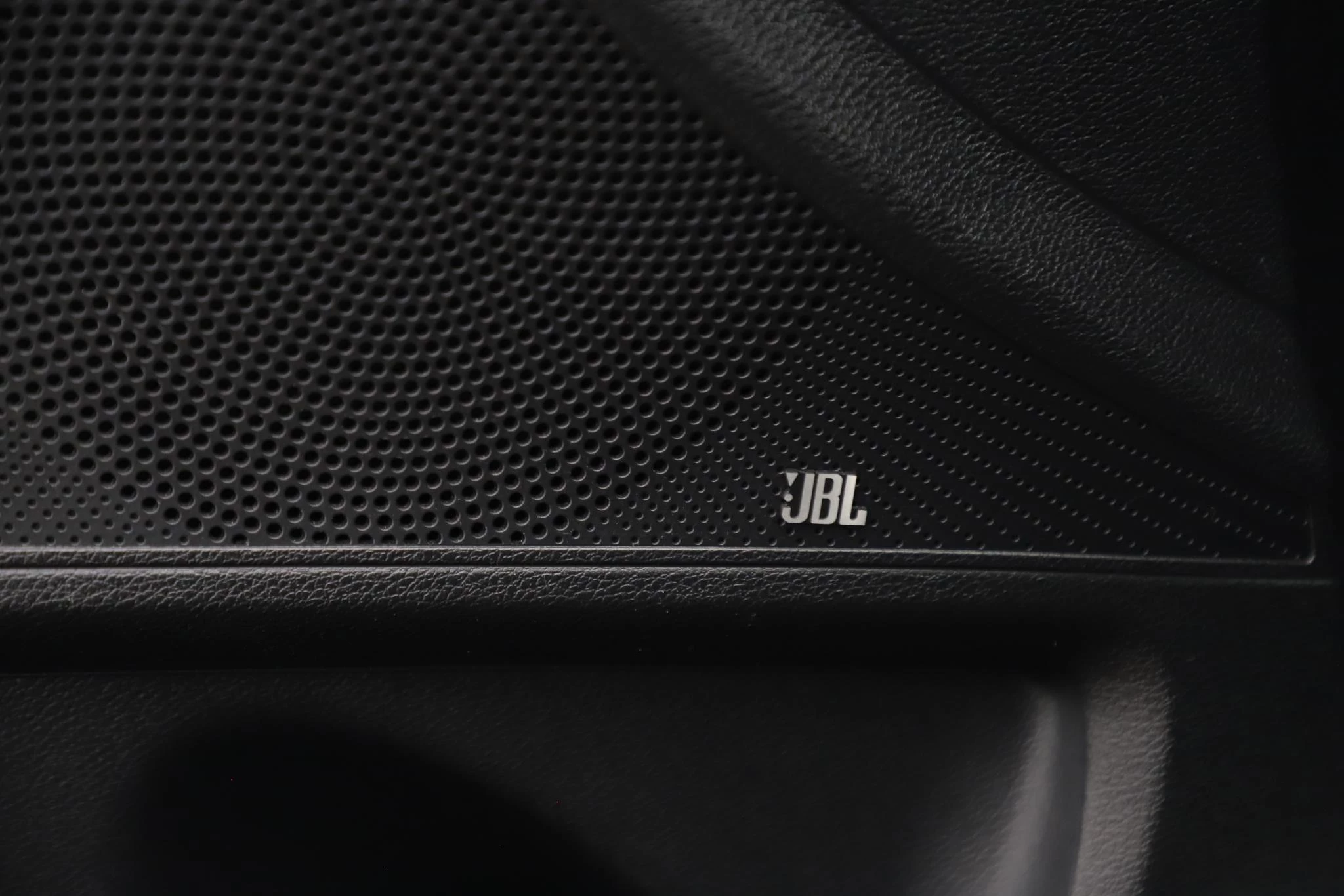Hoofdafbeelding Kia ProCeed