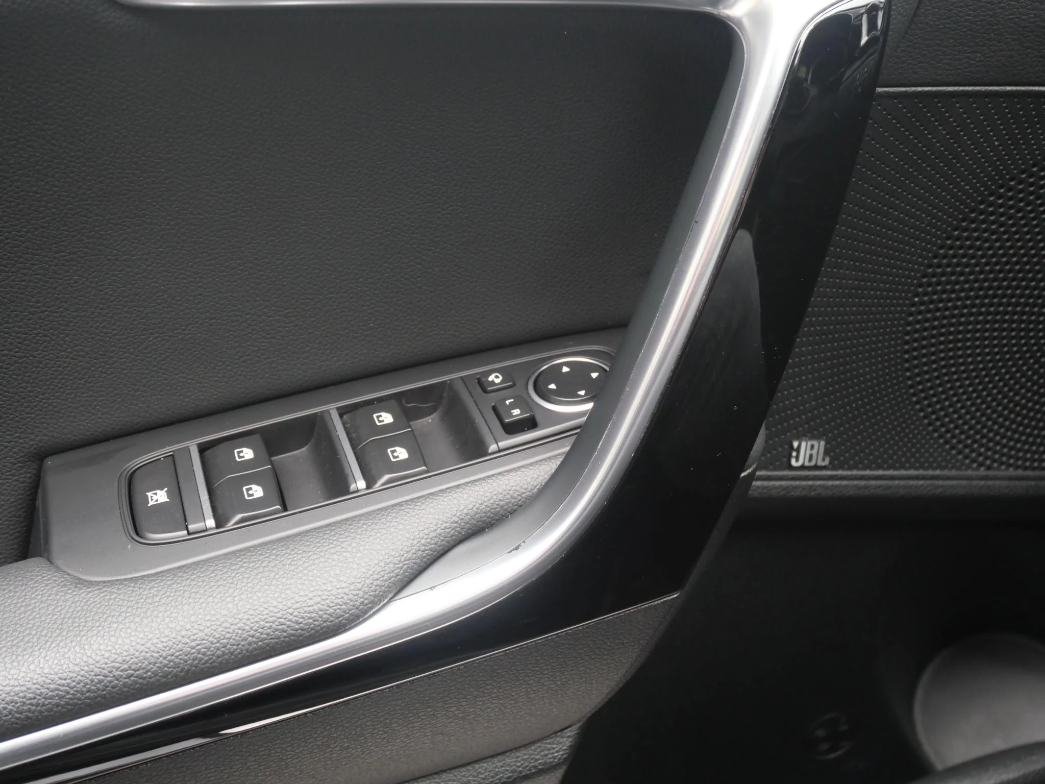 Hoofdafbeelding Kia ProCeed