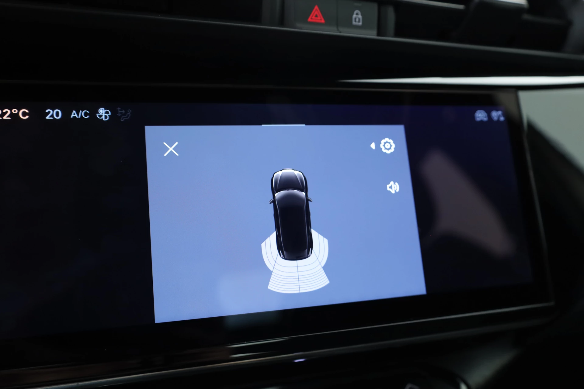 Hoofdafbeelding Alfa Romeo Junior