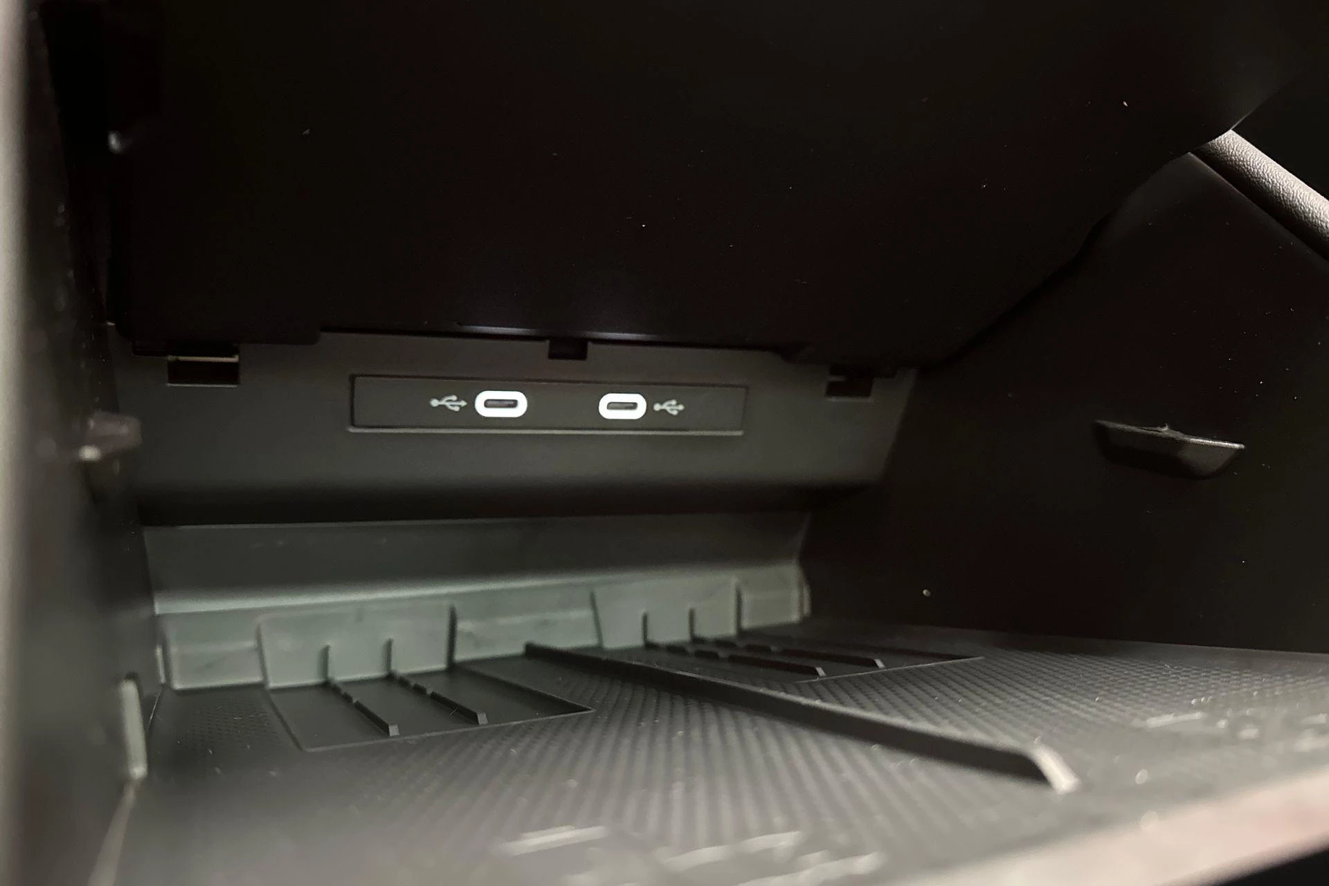 Hoofdafbeelding Volkswagen Tayron