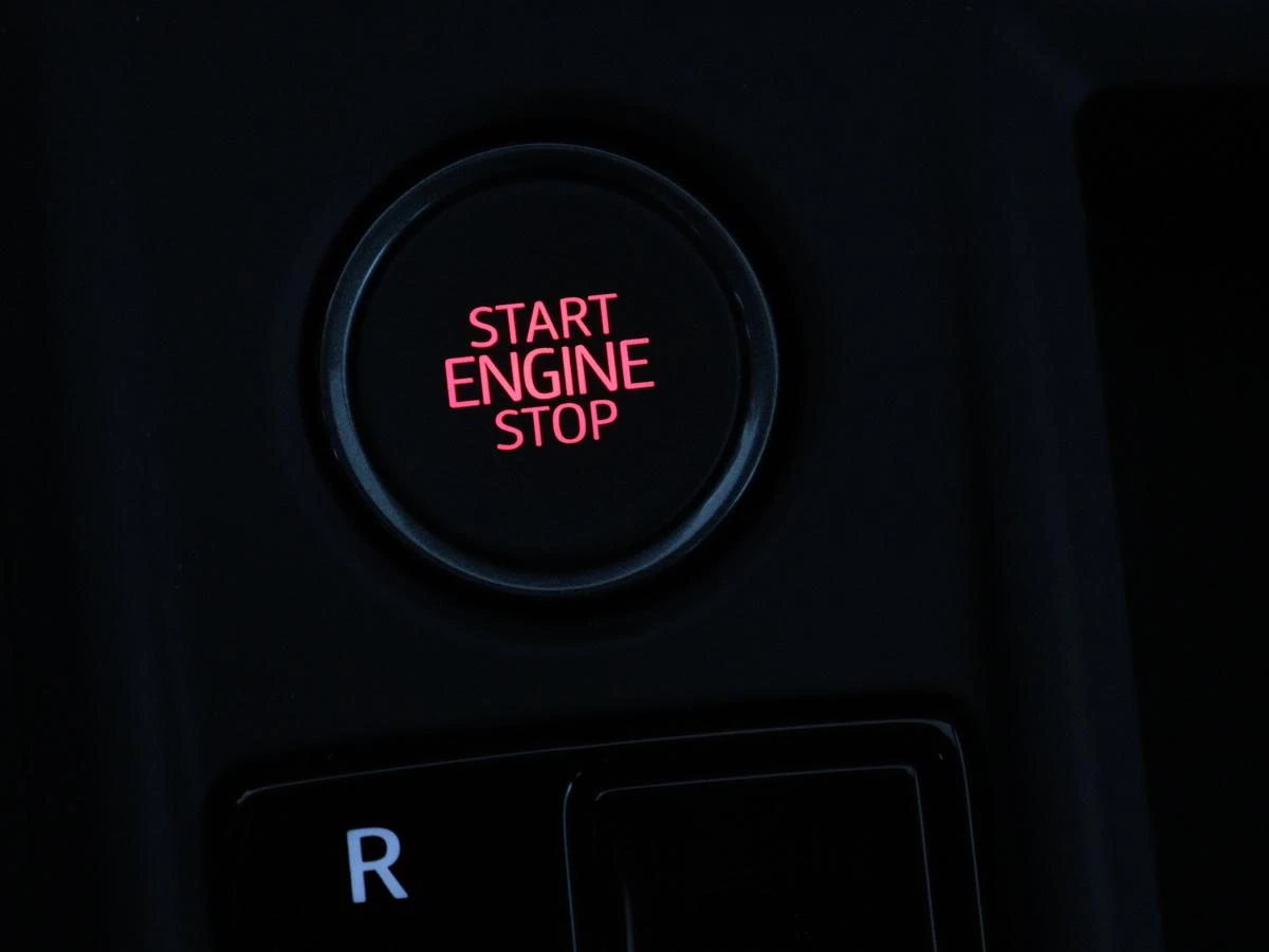 Hoofdafbeelding CUPRA Leon