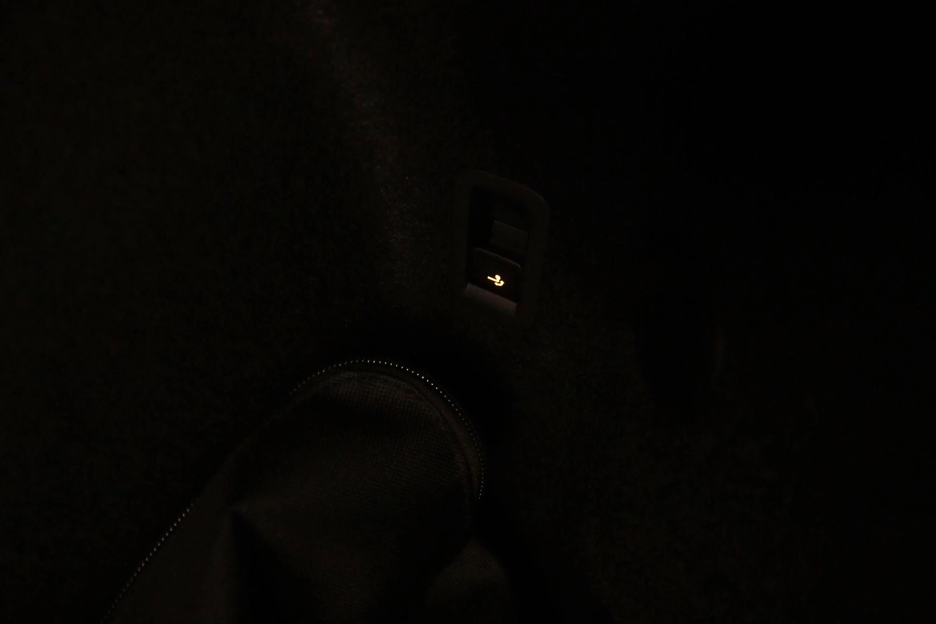 Hoofdafbeelding CUPRA Terramar