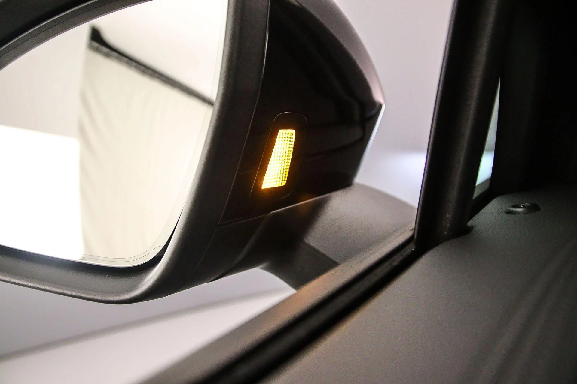 Hoofdafbeelding Volkswagen Tayron