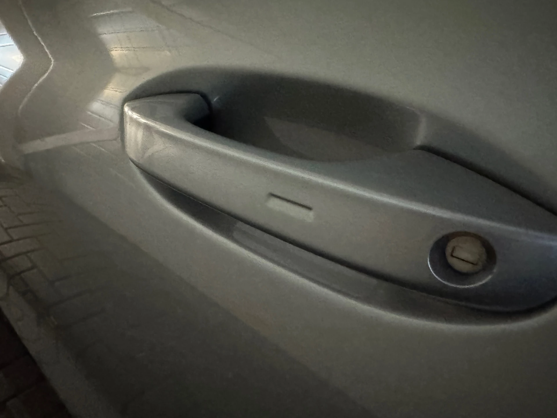 Hoofdafbeelding CUPRA Leon