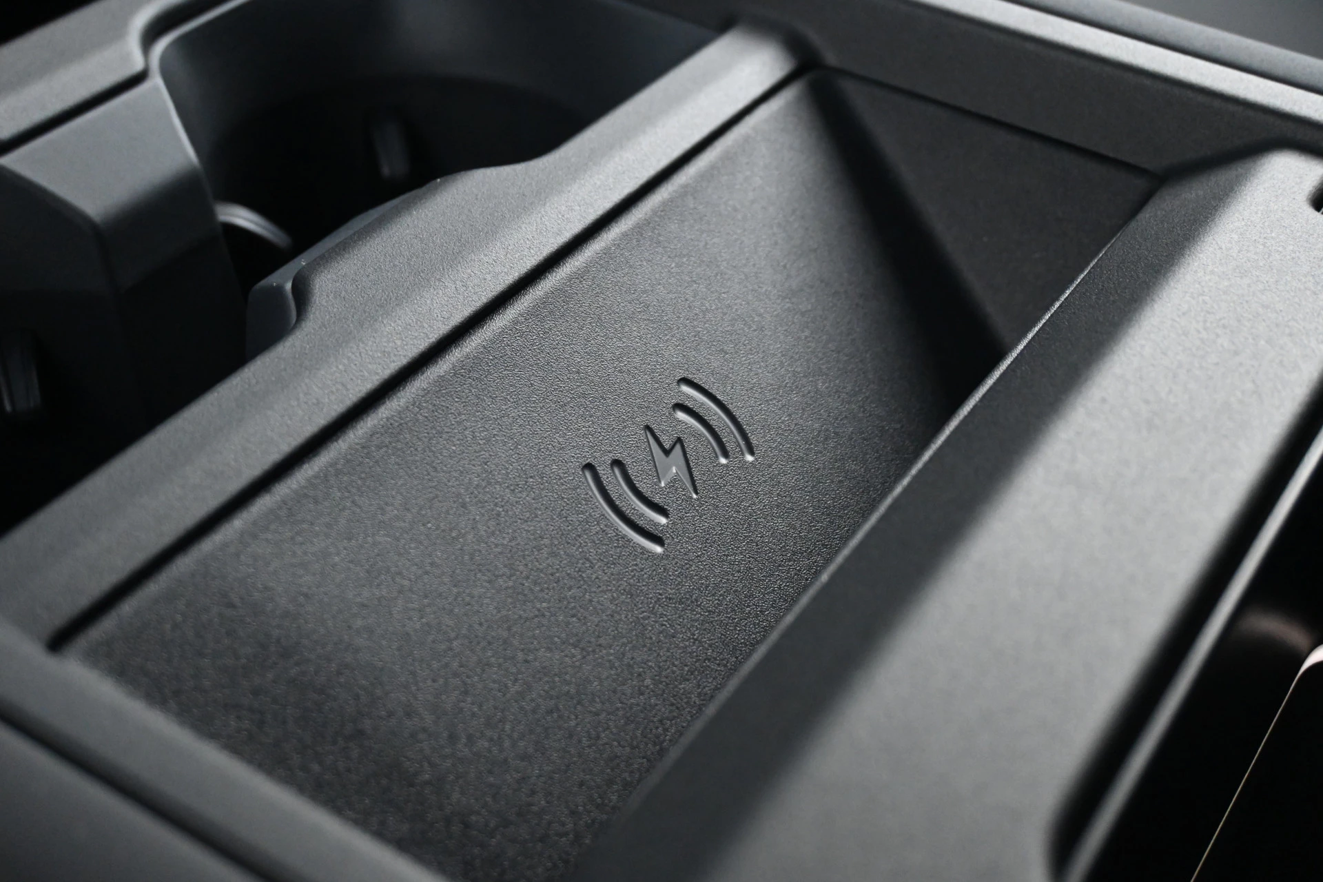 Hoofdafbeelding Land Rover Defender