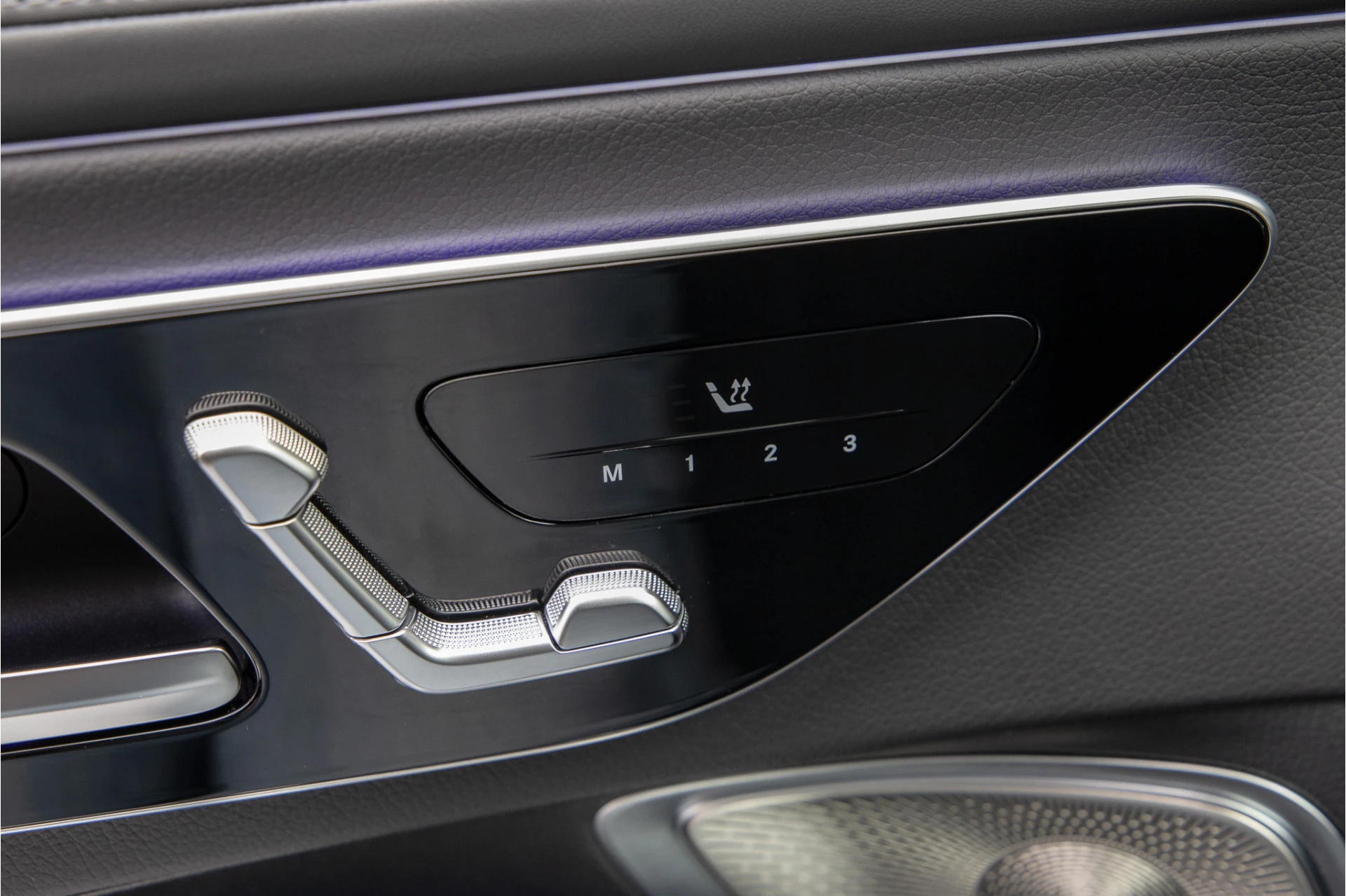 Hoofdafbeelding Mercedes-Benz CLE