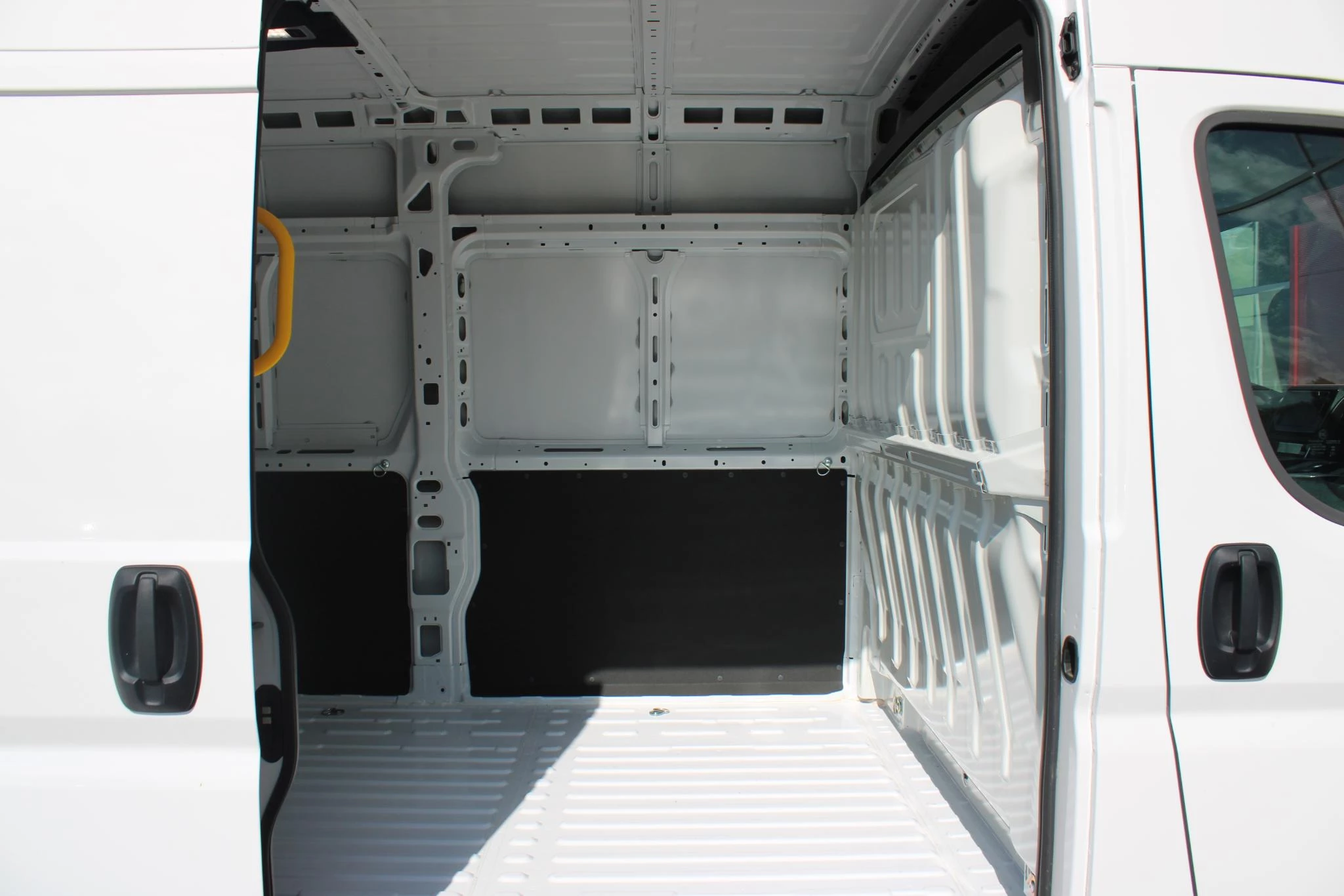 Hoofdafbeelding Fiat Ducato
