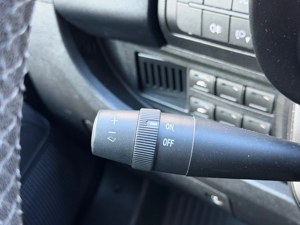 Hoofdafbeelding Peugeot Boxer