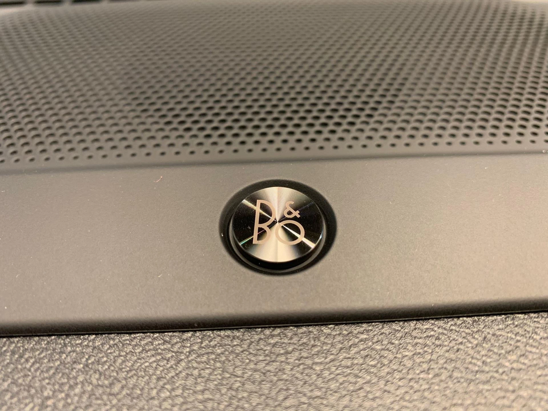 Hoofdafbeelding Ford Tourneo Custom