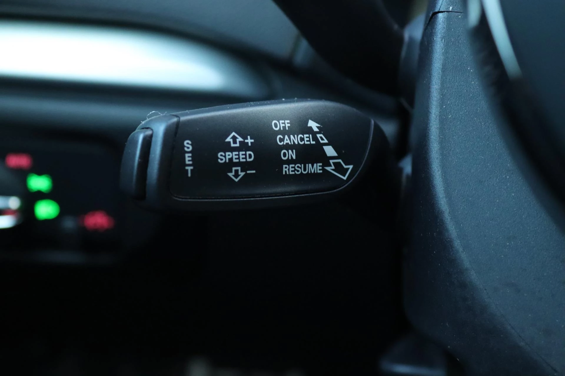 Hoofdafbeelding Audi S3