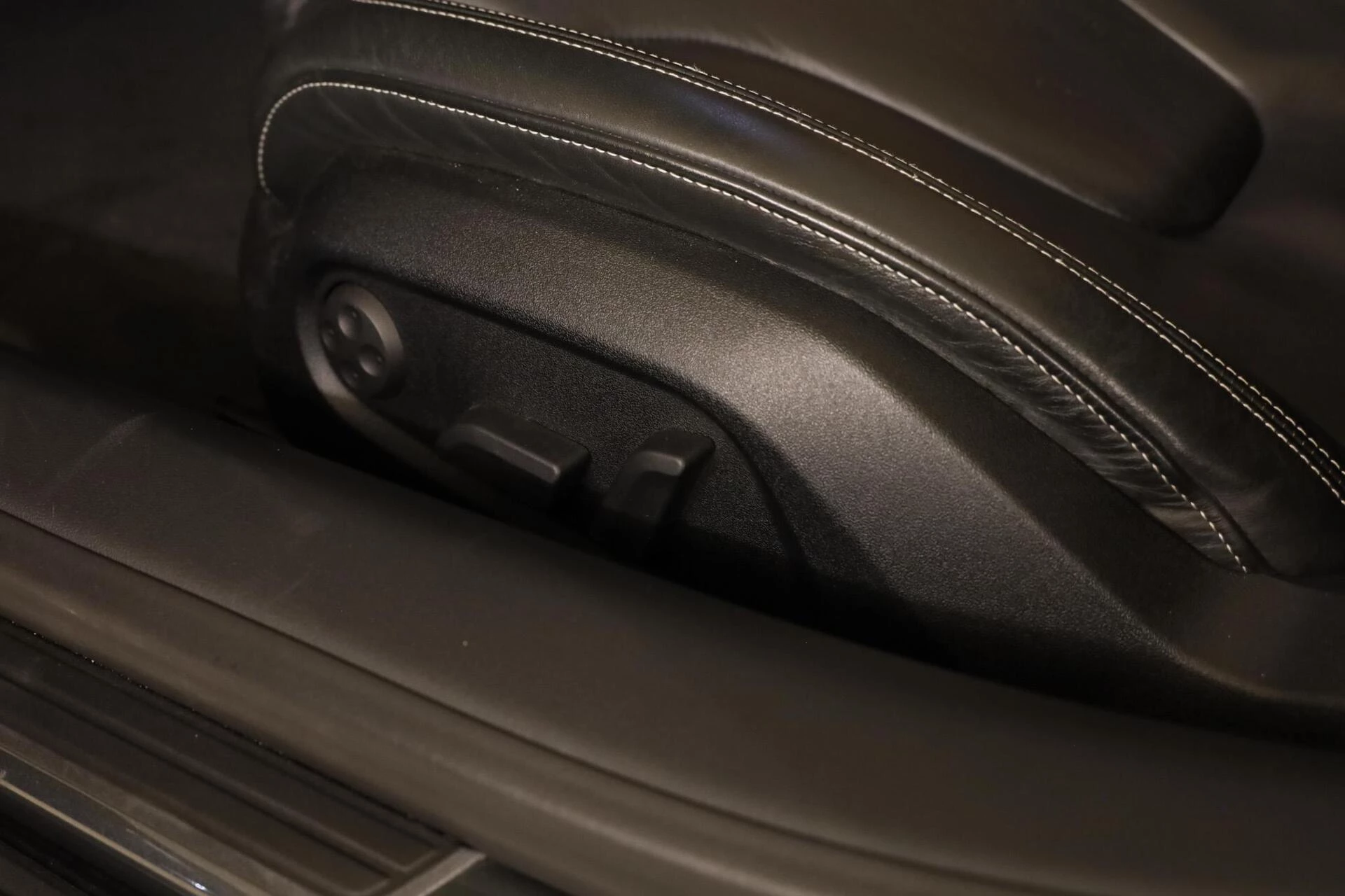 Hoofdafbeelding Audi R8