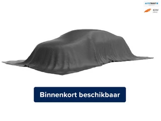 Mercedes-Benz A-klasse 250 Motorsport Edition