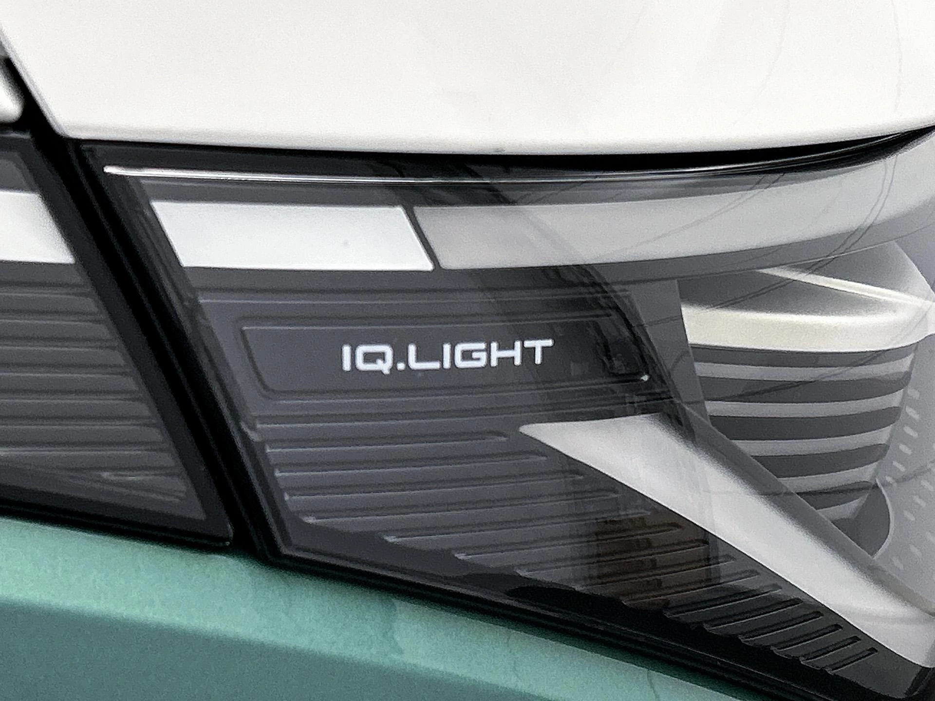 Hoofdafbeelding Volkswagen ID. Buzz