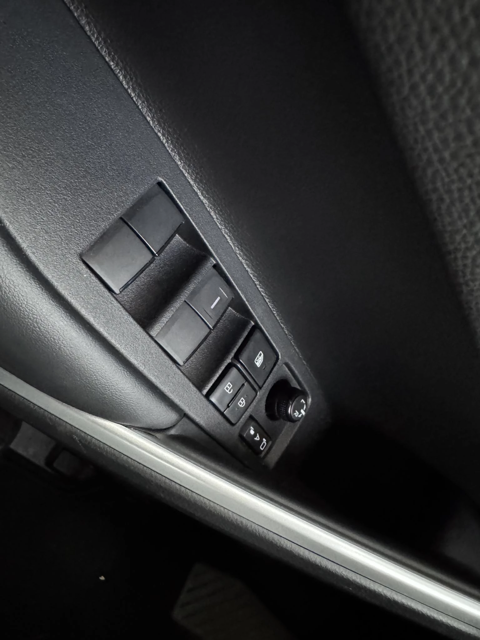 Hoofdafbeelding Toyota Corolla Cross