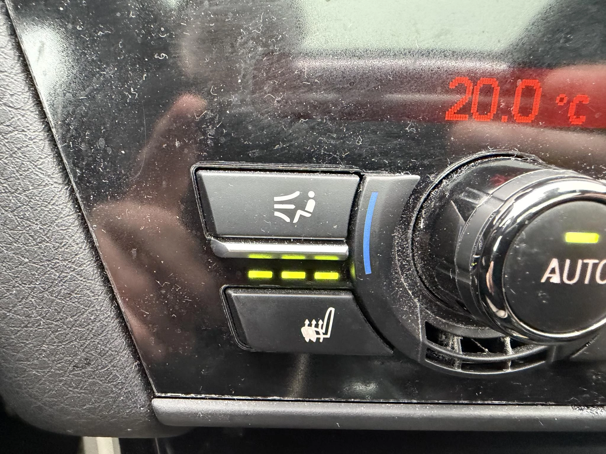 Hoofdafbeelding BMW 6 Serie