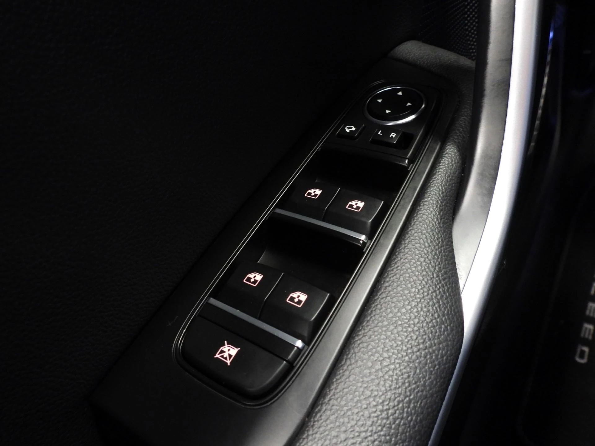 Hoofdafbeelding Kia XCeed