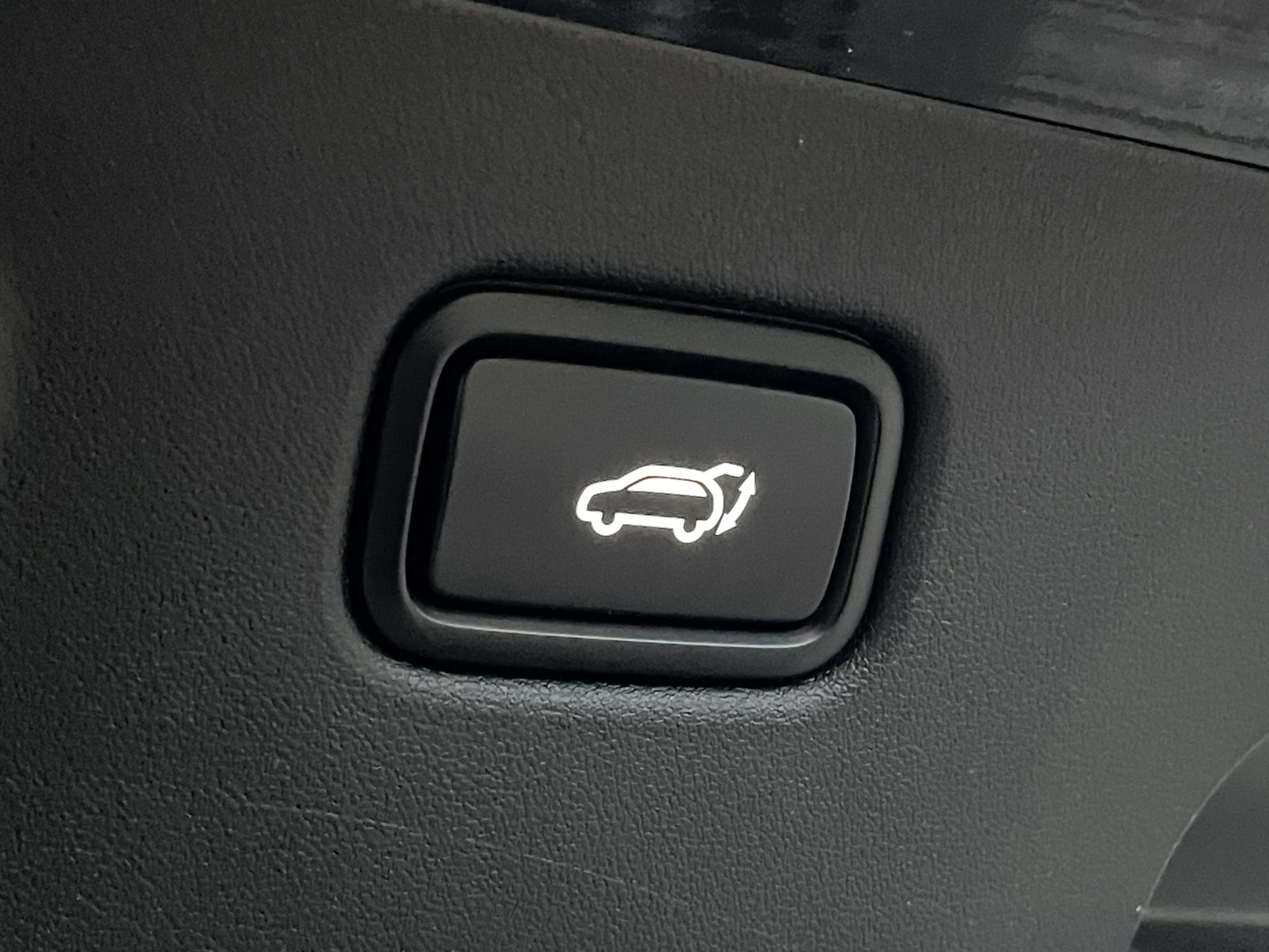 Hoofdafbeelding Kia EV6