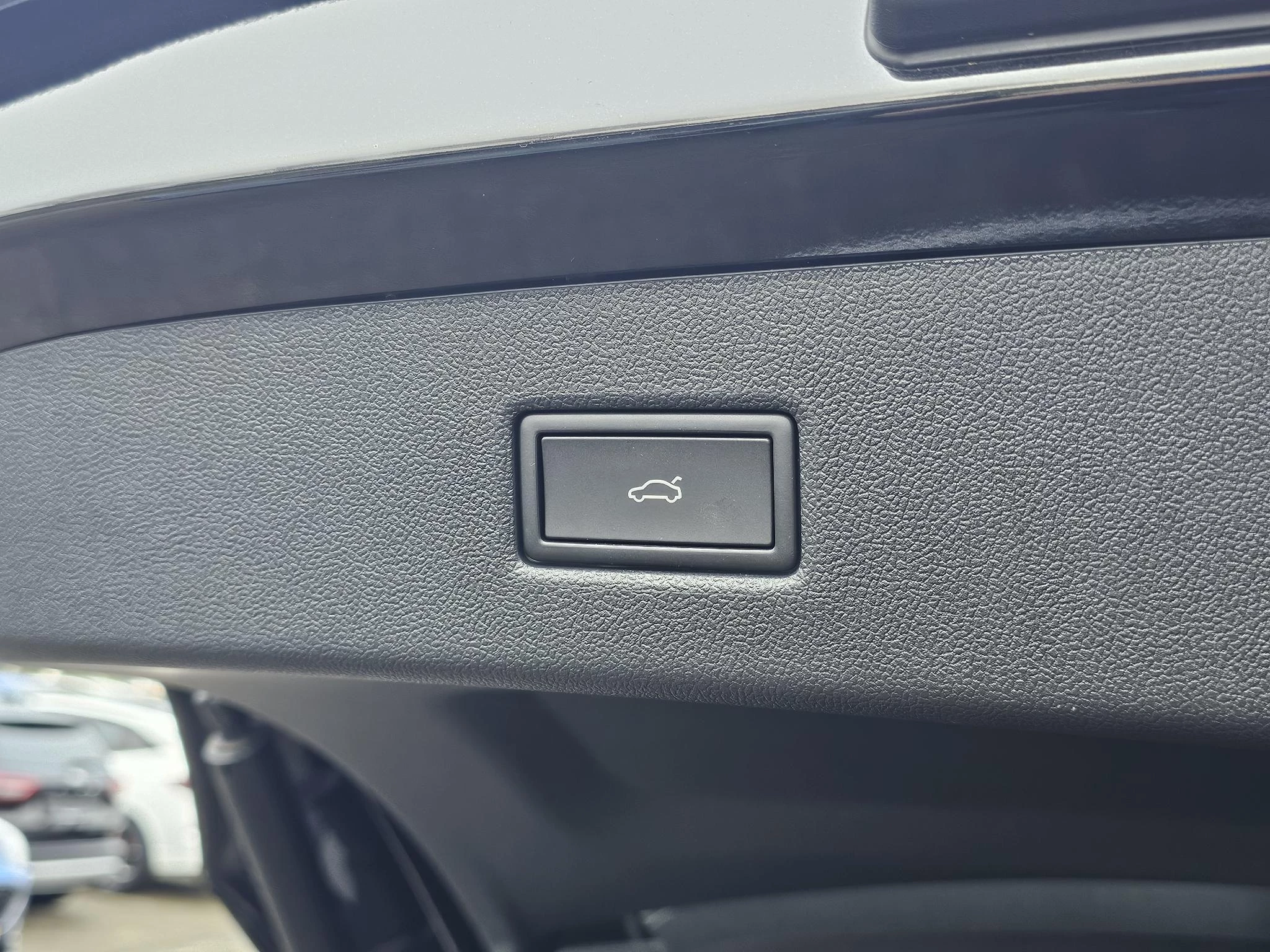 Hoofdafbeelding Ford Explorer