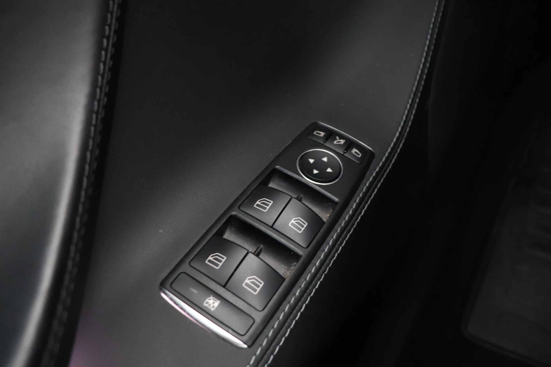 Hoofdafbeelding Tesla Model S