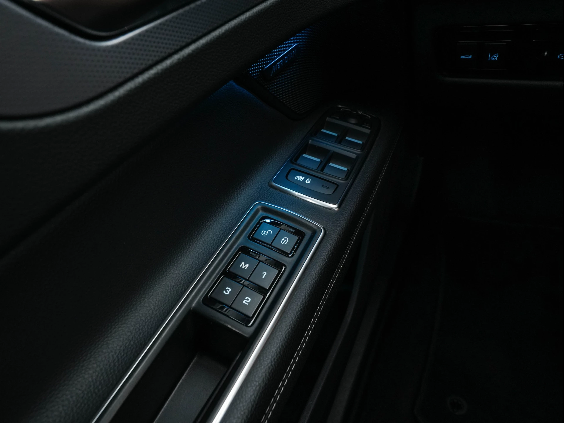 Hoofdafbeelding Jaguar XF