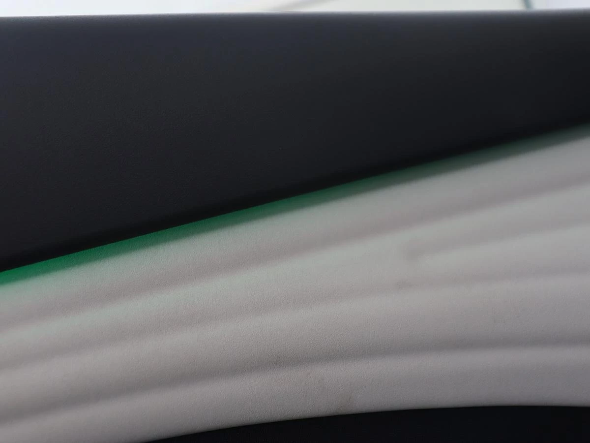 Hoofdafbeelding BYD ATTO 3