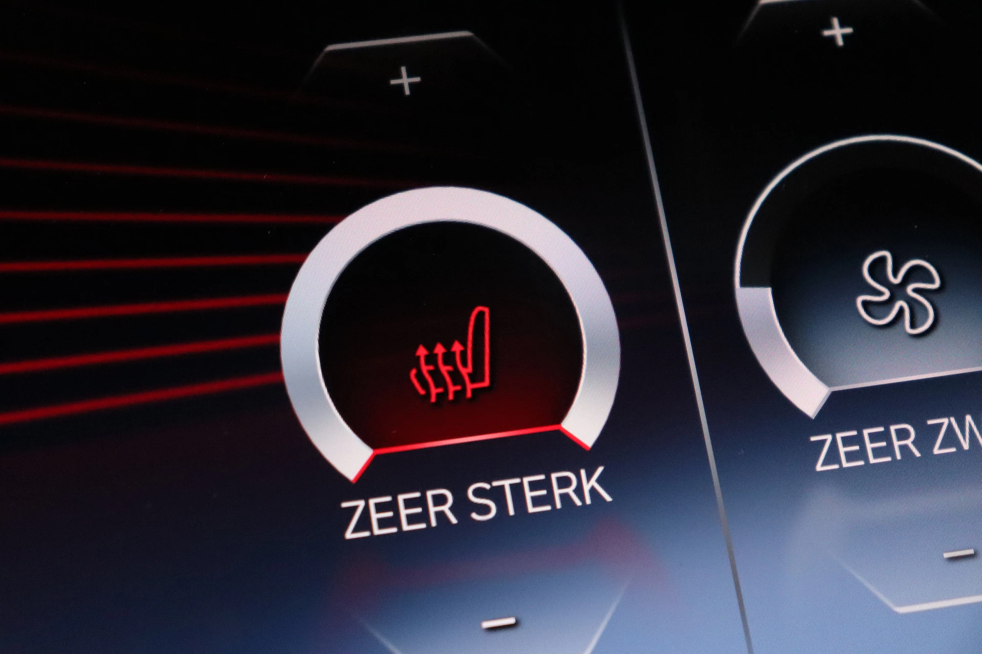 Hoofdafbeelding BMW iX1