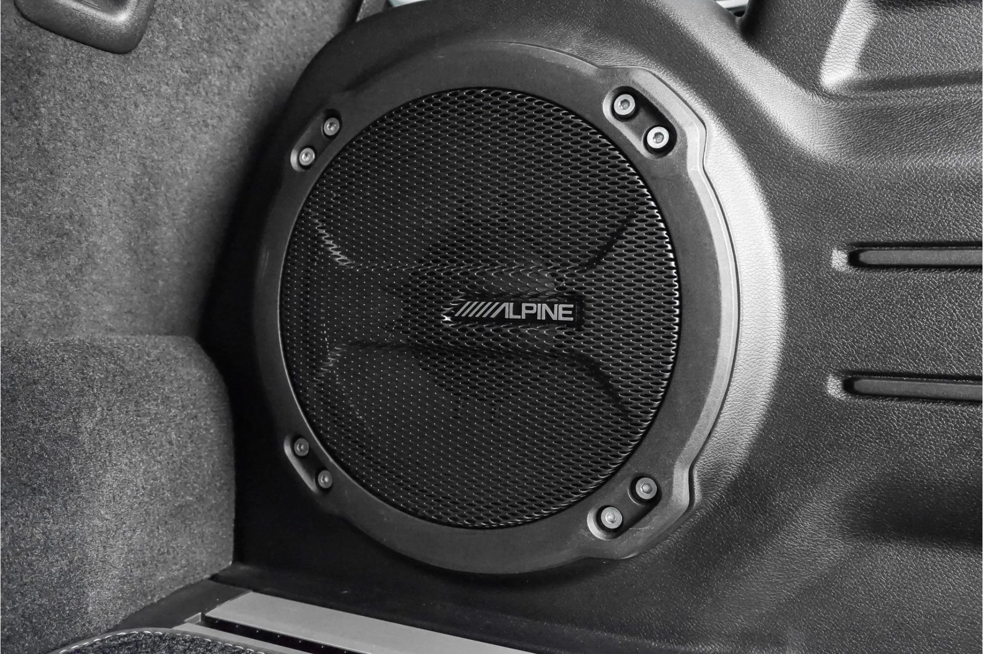 Hoofdafbeelding Jeep Wrangler