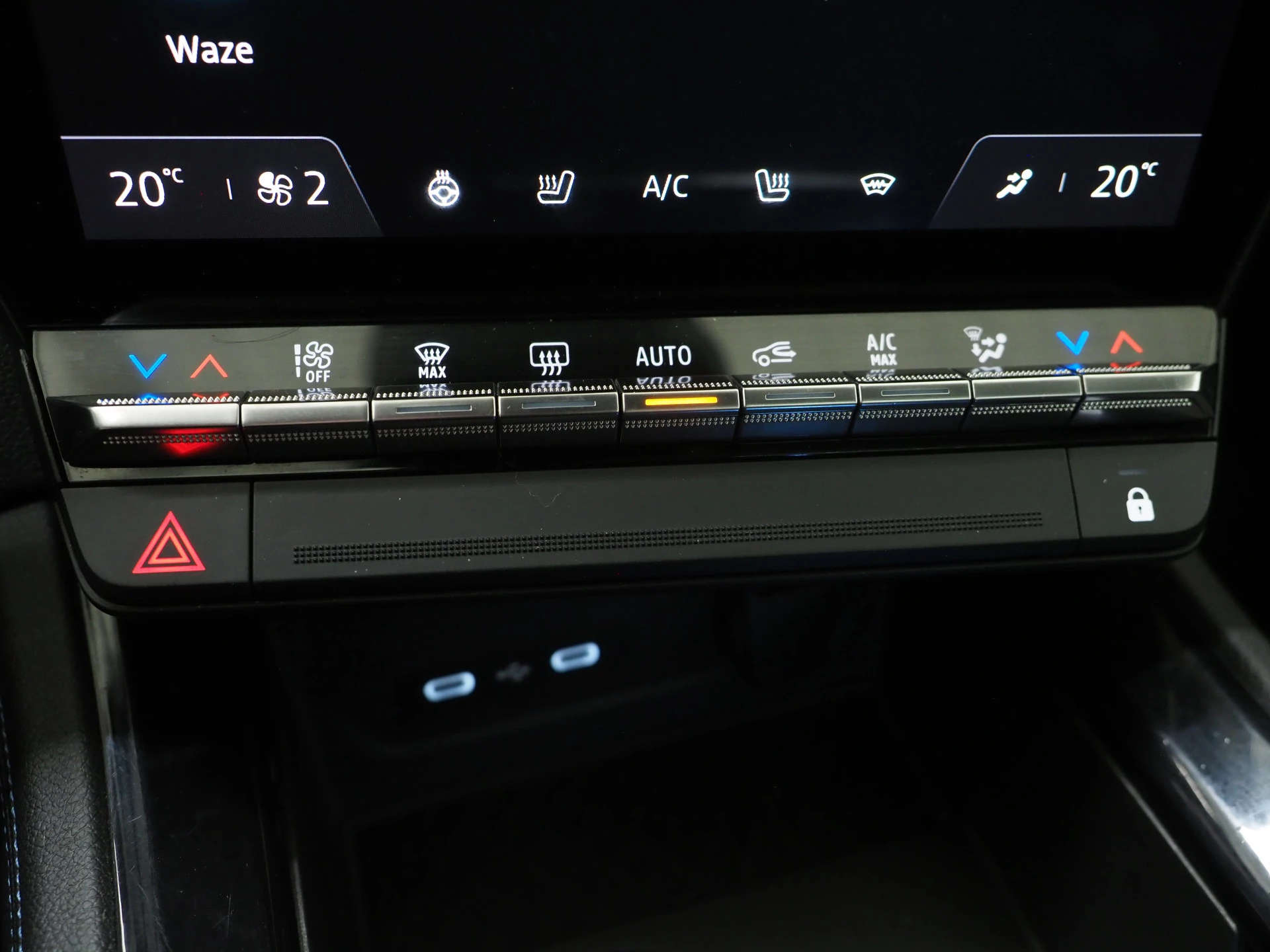 Hoofdafbeelding Renault Austral