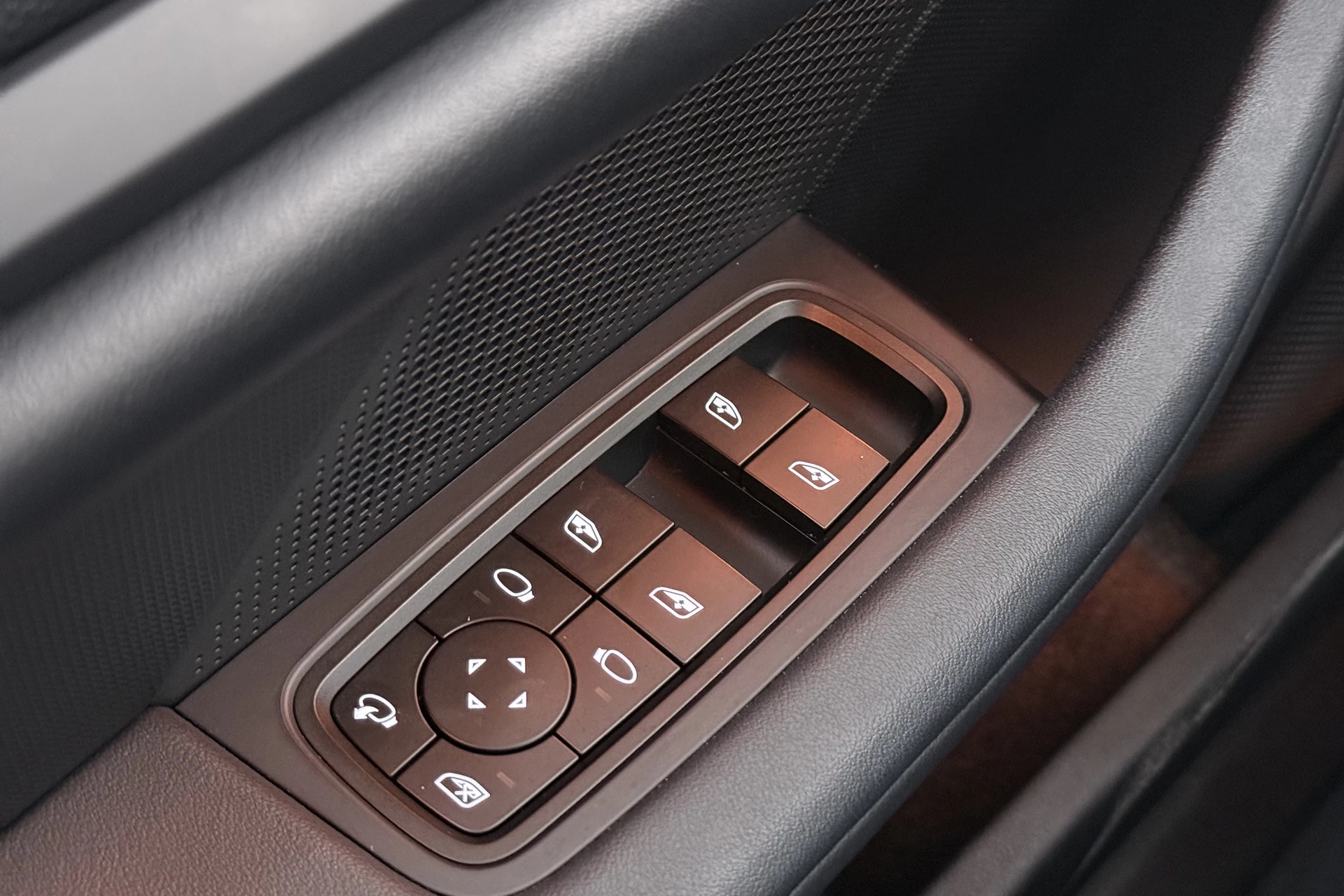 Hoofdafbeelding Porsche Taycan