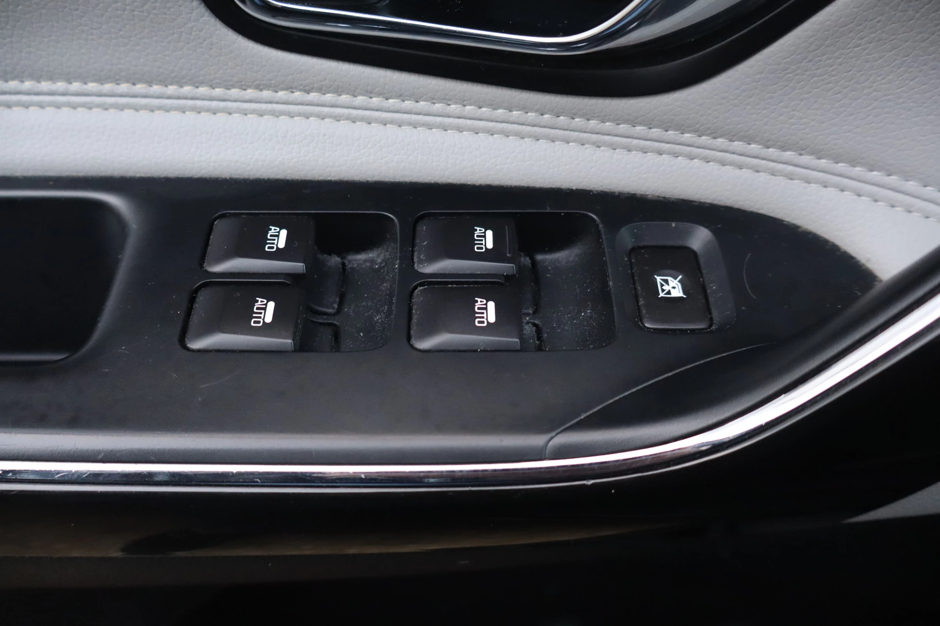 Hoofdafbeelding Kia cee'd