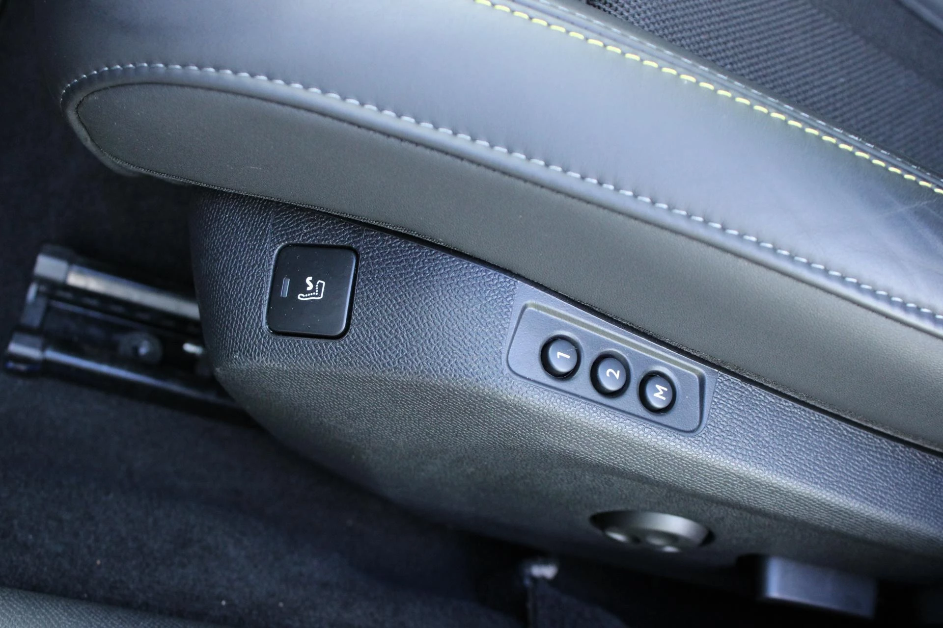 Hoofdafbeelding Peugeot 508