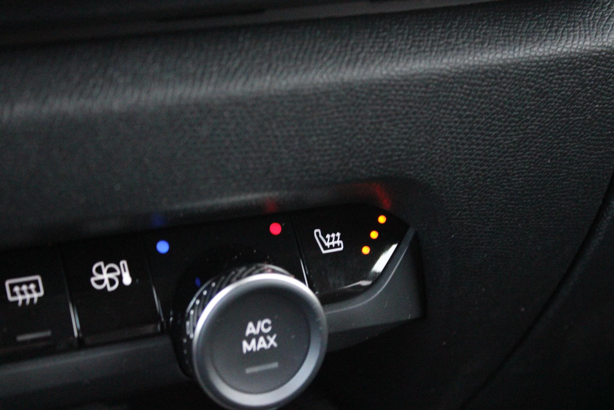 Hoofdafbeelding Citroën C4