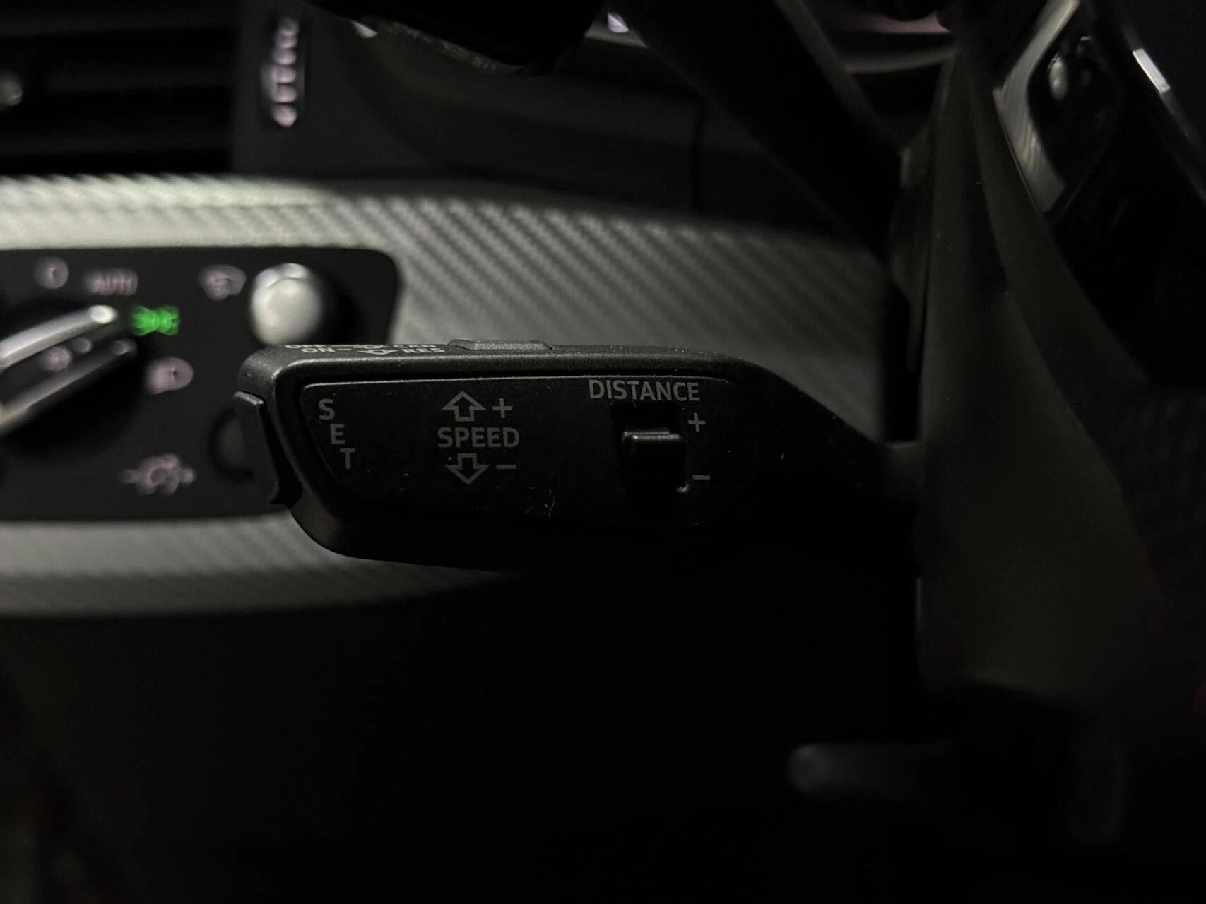 Hoofdafbeelding Audi RS5