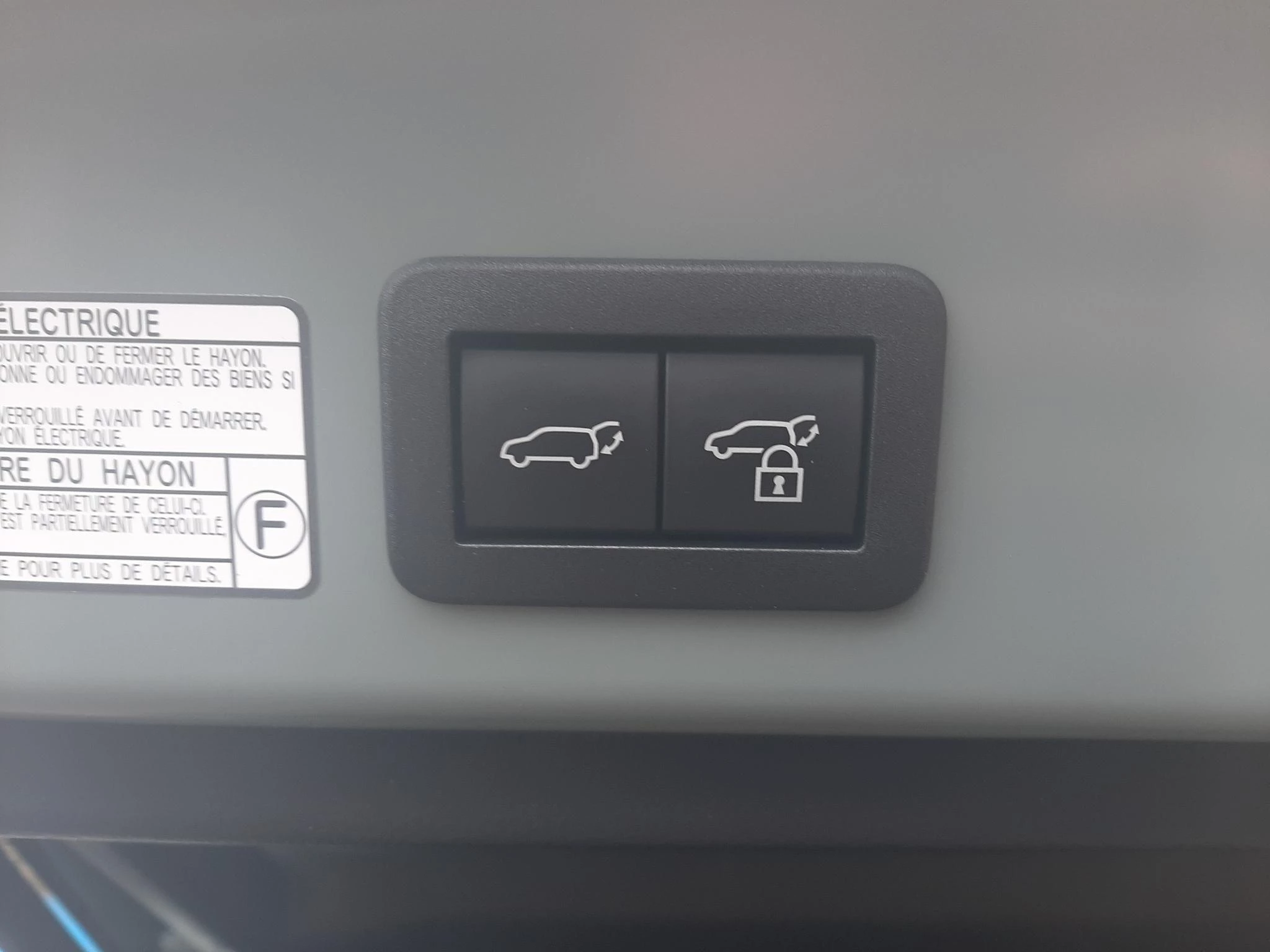 Hoofdafbeelding Toyota Corolla Cross