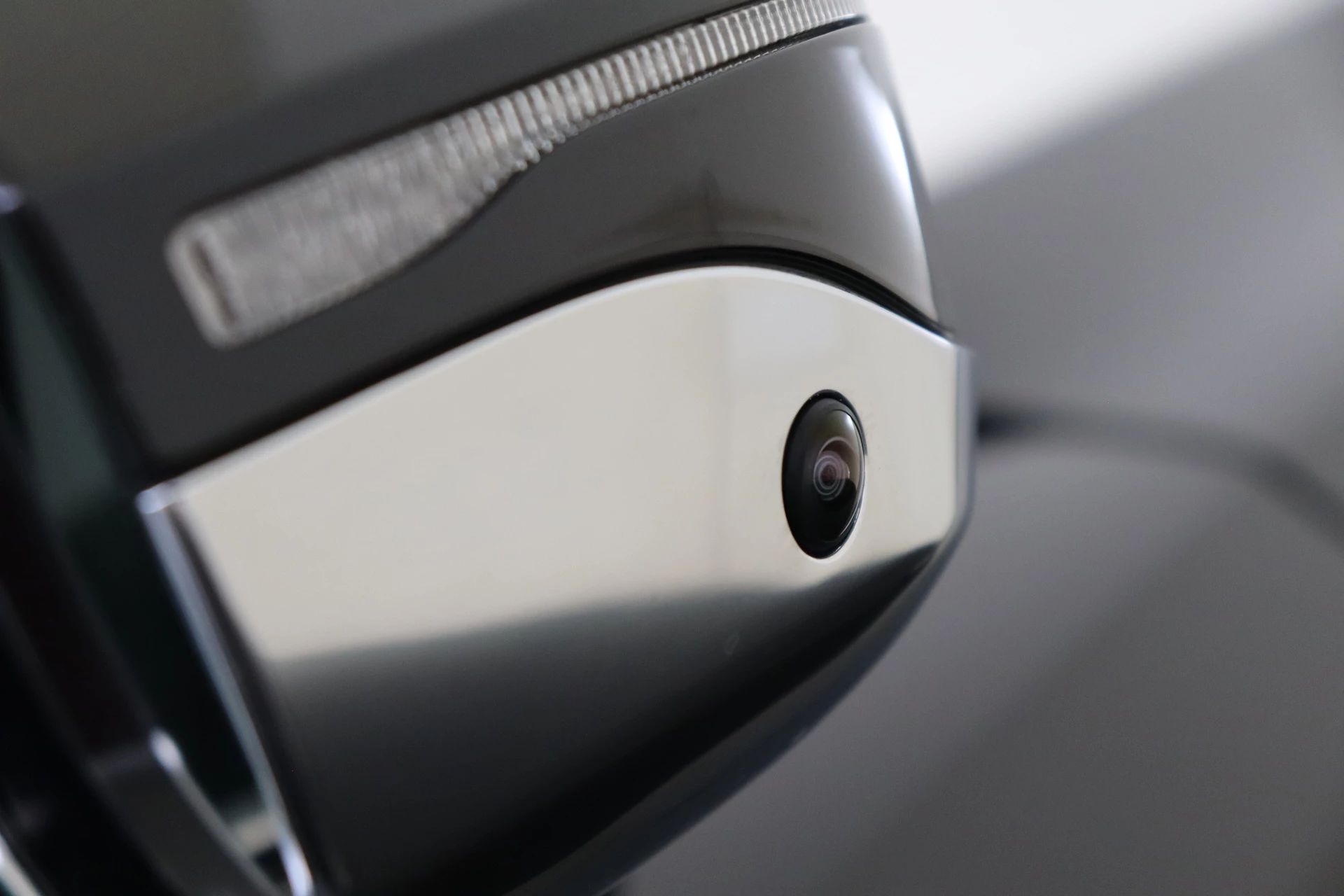 Hoofdafbeelding BMW i7