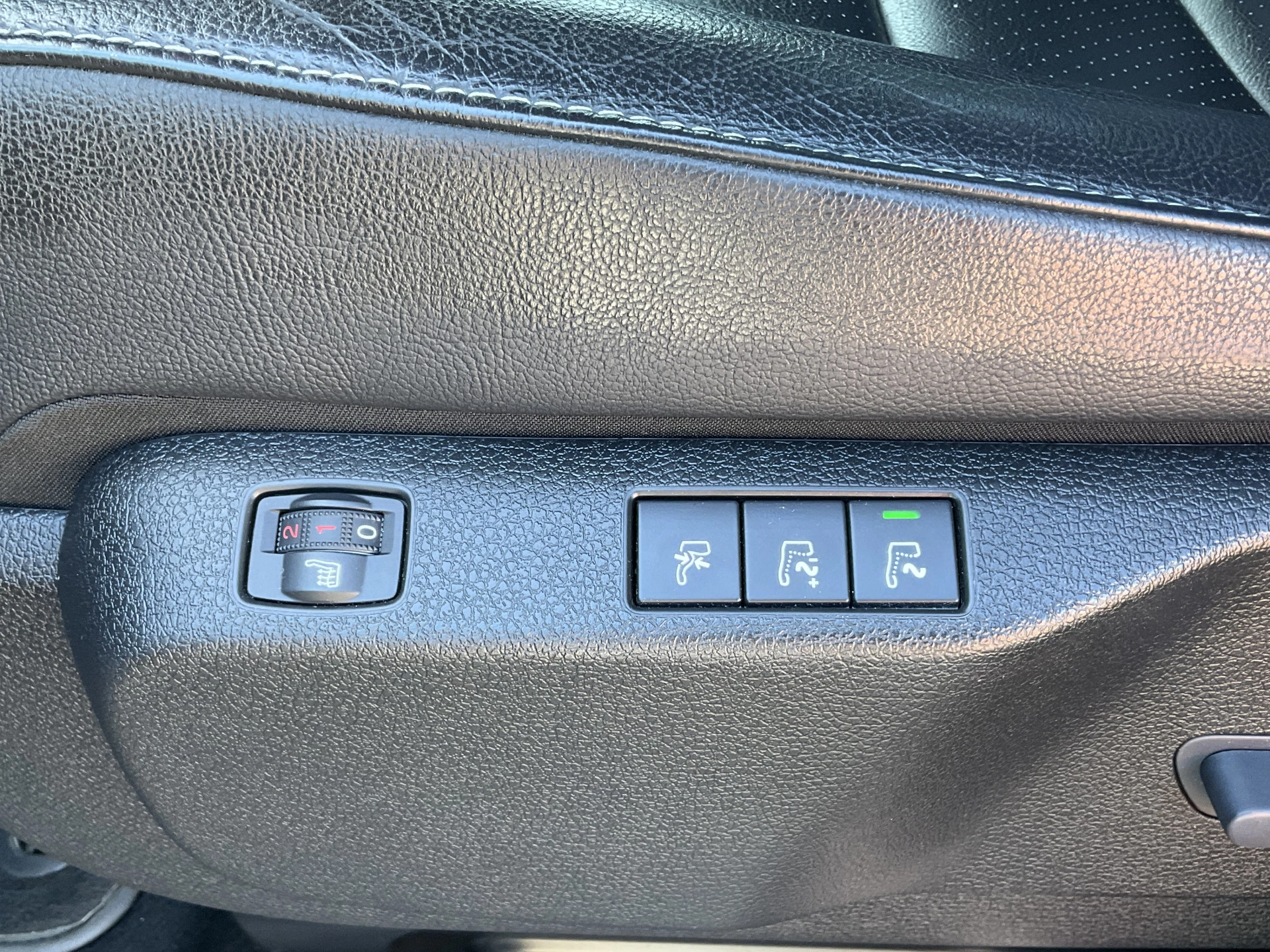 Hoofdafbeelding Opel Zafira e-Life