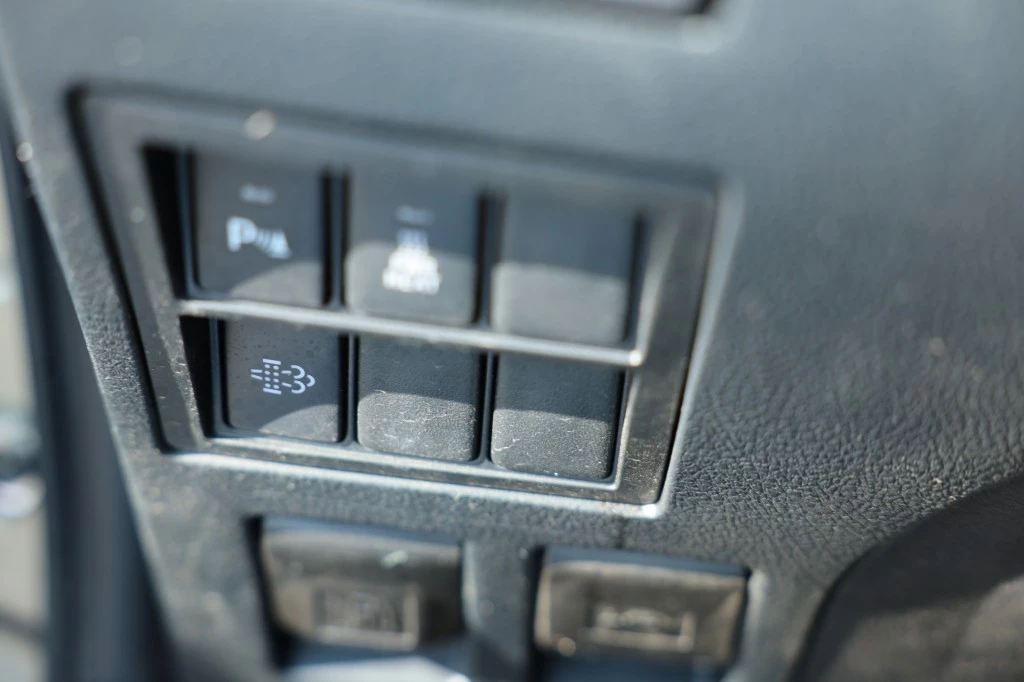 Hoofdafbeelding Toyota Hilux