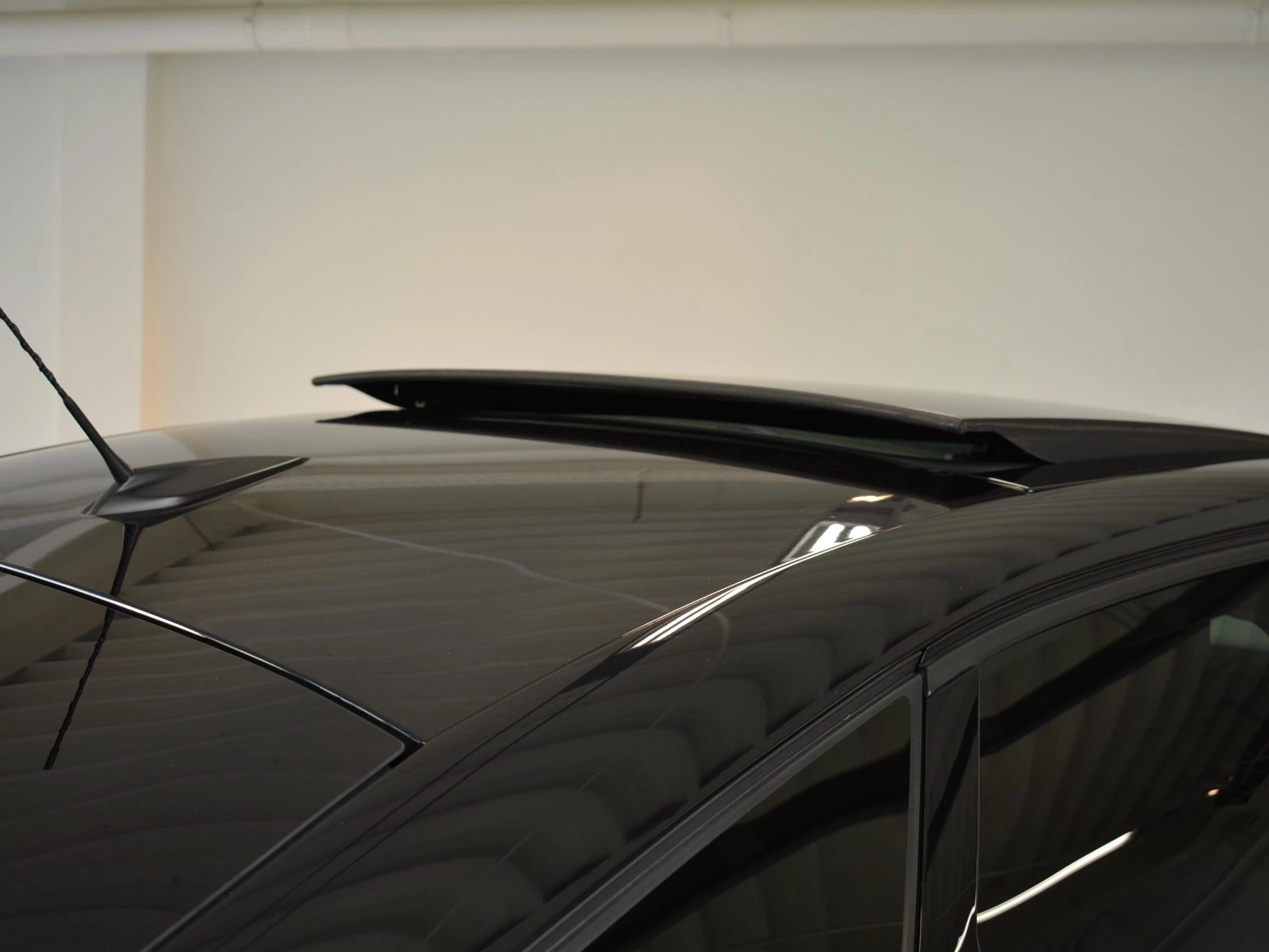 Hoofdafbeelding Citroën C4