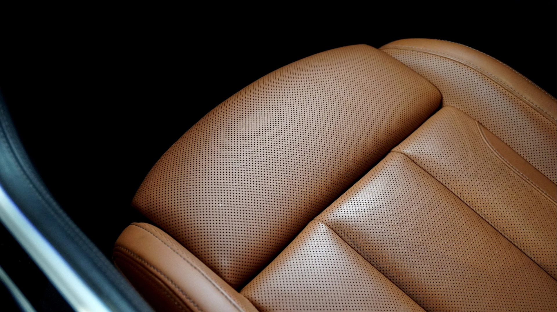 Hoofdafbeelding BMW 8 Serie