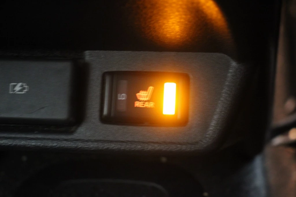 Hoofdafbeelding Nissan Leaf