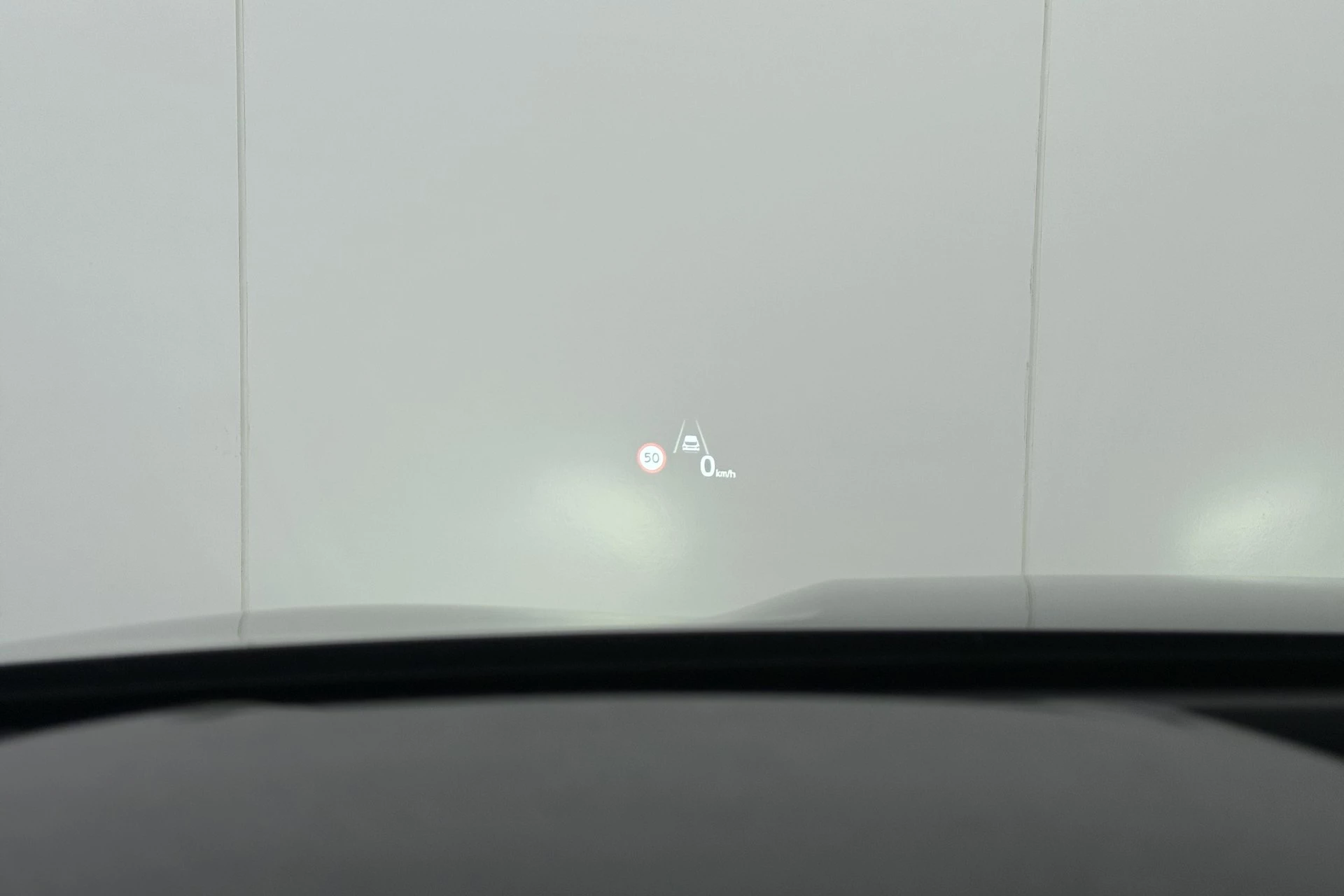 Hoofdafbeelding Kia Sorento